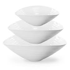 Sophie Conran - Salad Bowl
